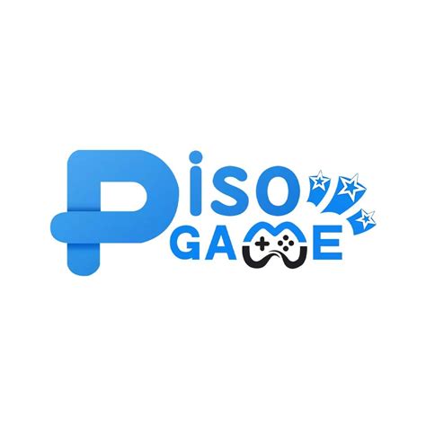 piso game|PisoPlay Casino Games.